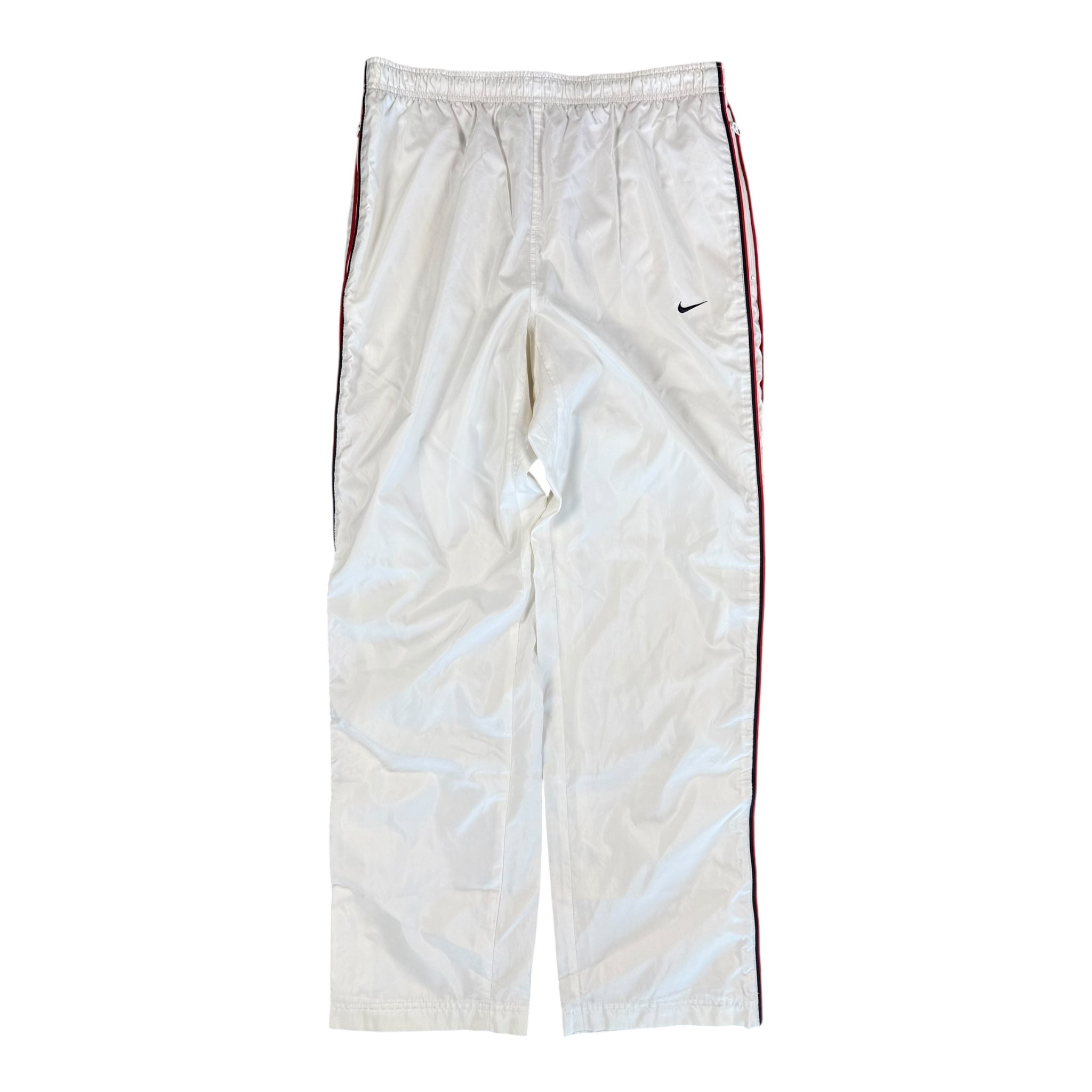 Track pants