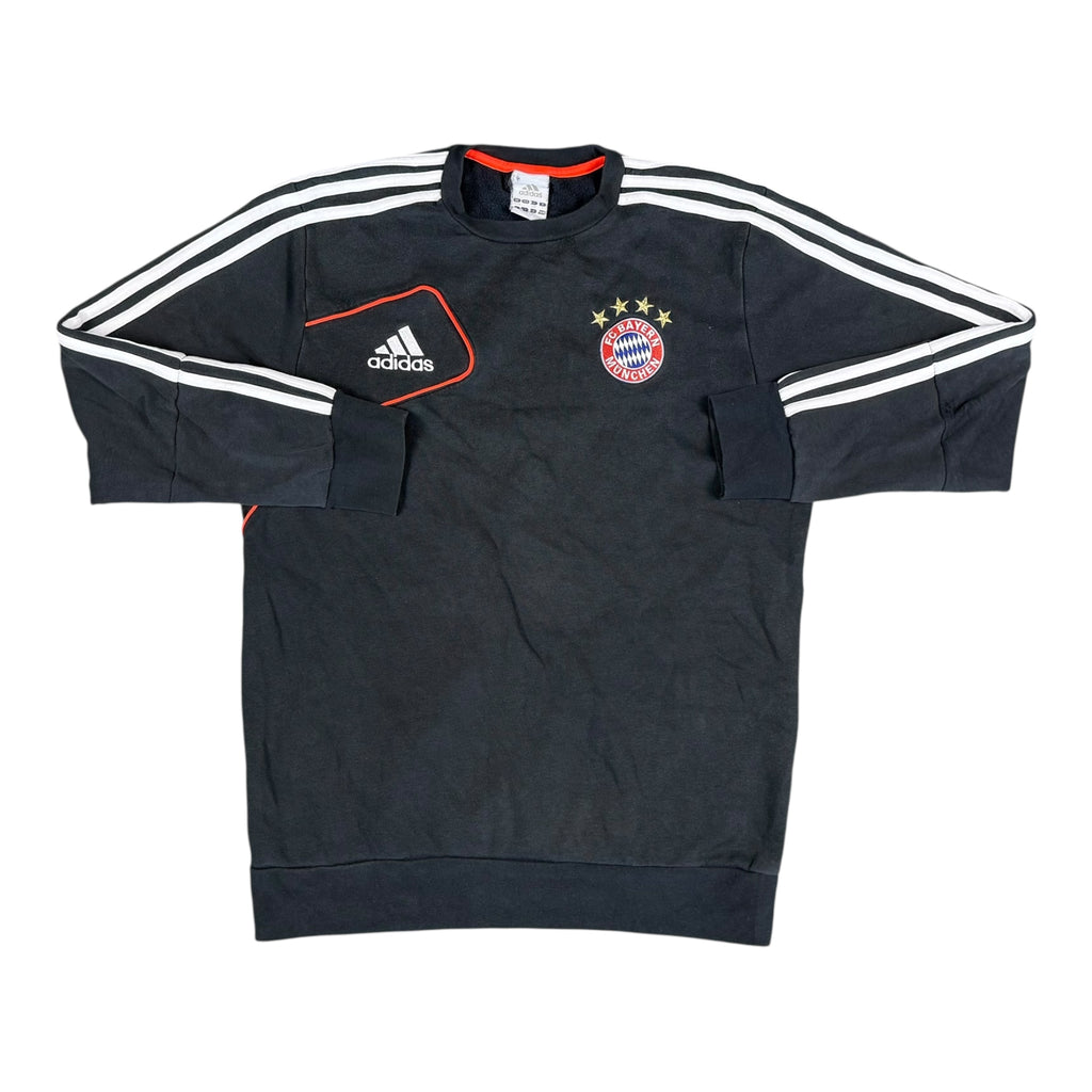 Bayern Munich Sweater