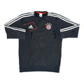 Bayern Munich Sweater