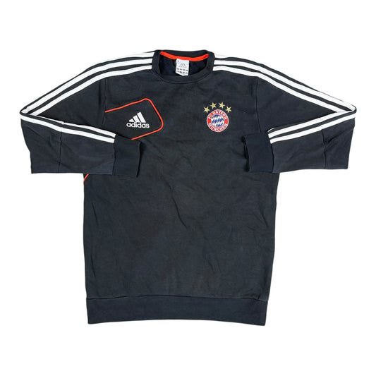 Bayern München Sweater