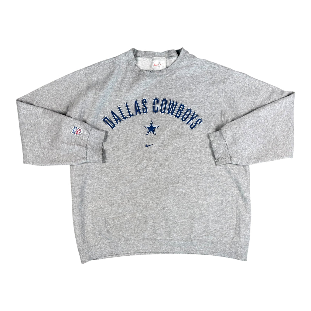 Dallas Cowboys Sweater