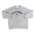 Dallas Cowboys Sweater