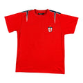 England jersey