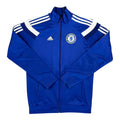 Chelsea Trainingsjacke