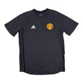 Manchester United Tee