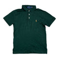 polo