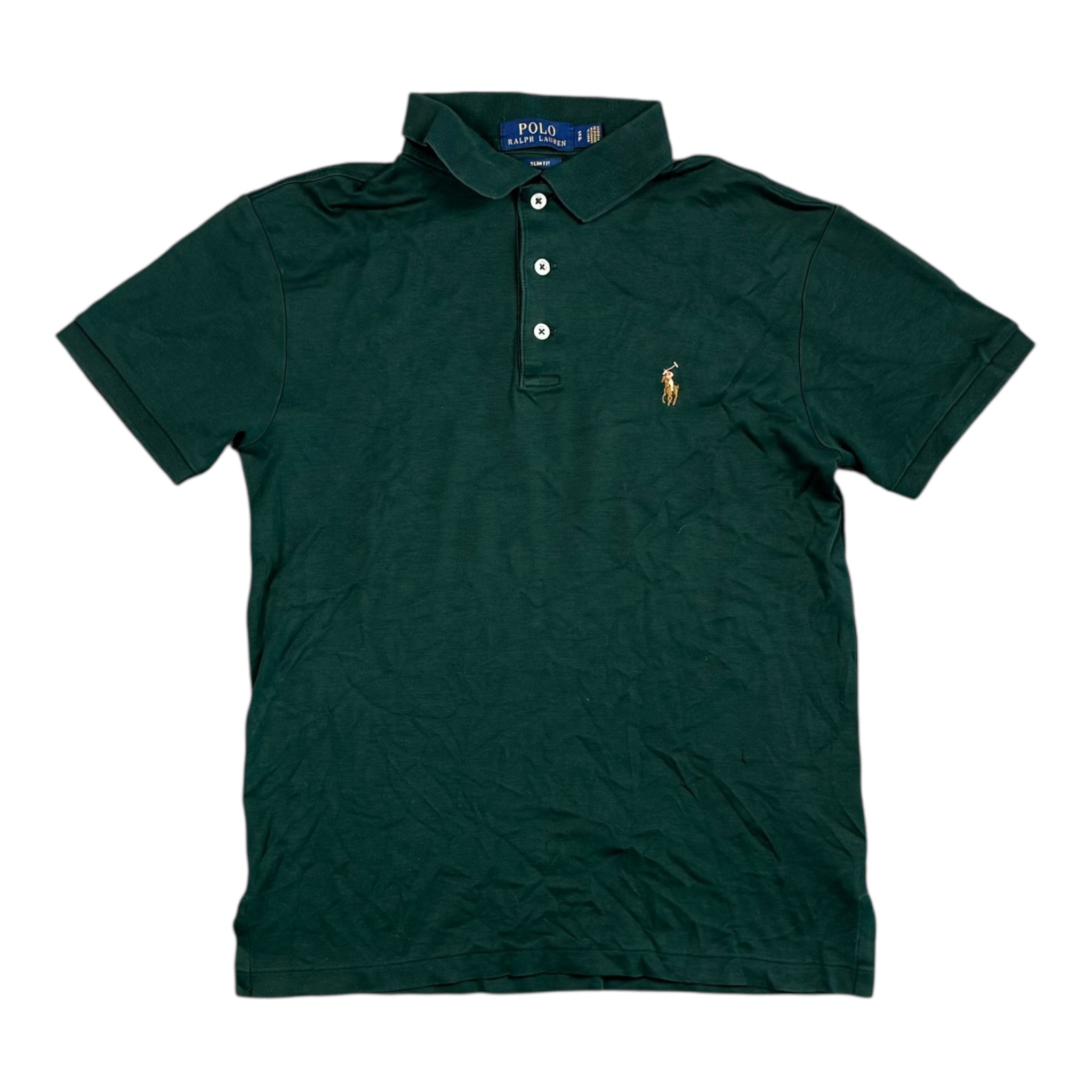 polo