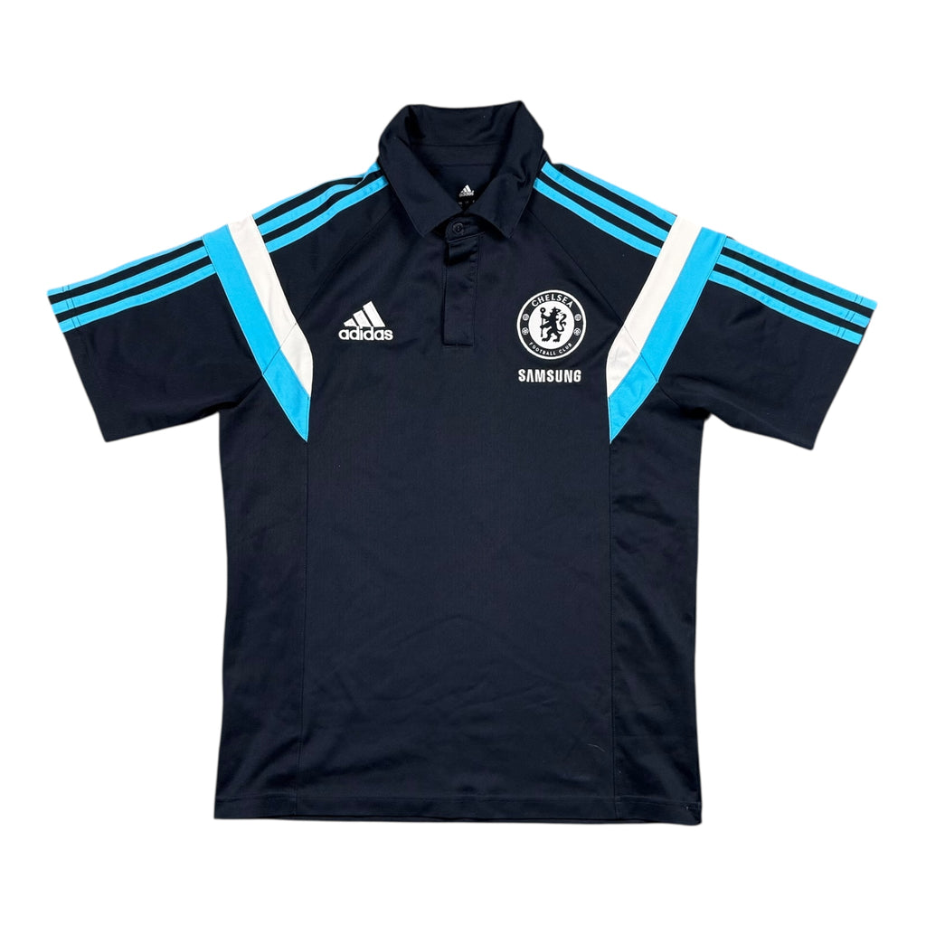Chelsea Polo