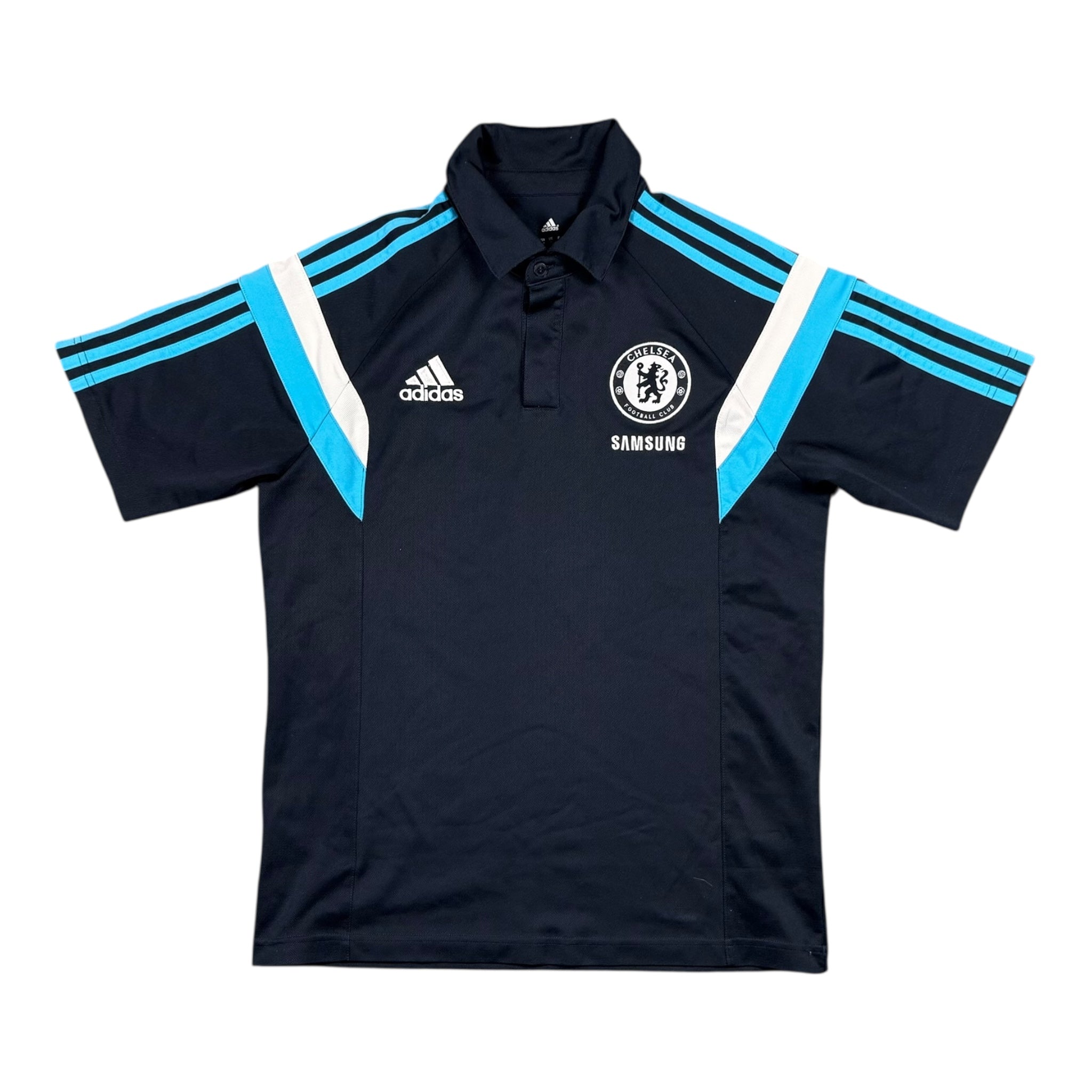 Chelsea Polo