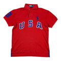 Big Pony Polo