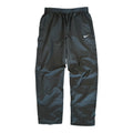 Track pants