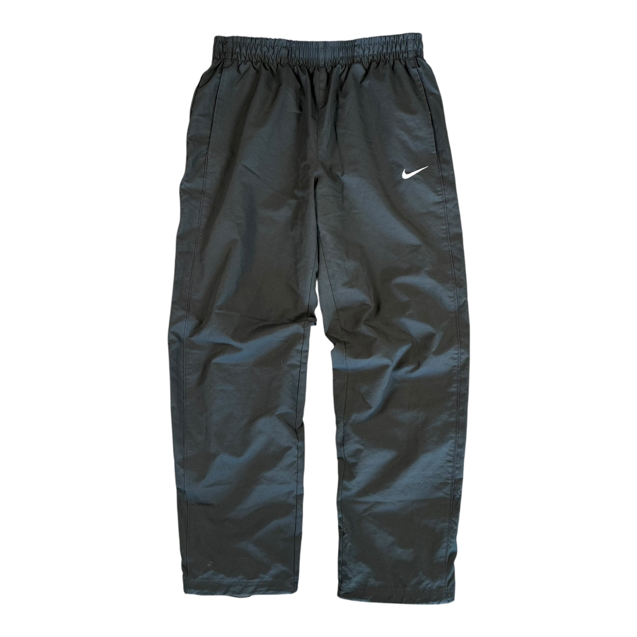 Track pants