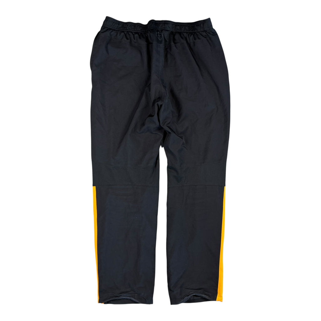 Gala tracksuit
