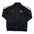 PSG training jacket
