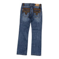 Versace Jeans (W)