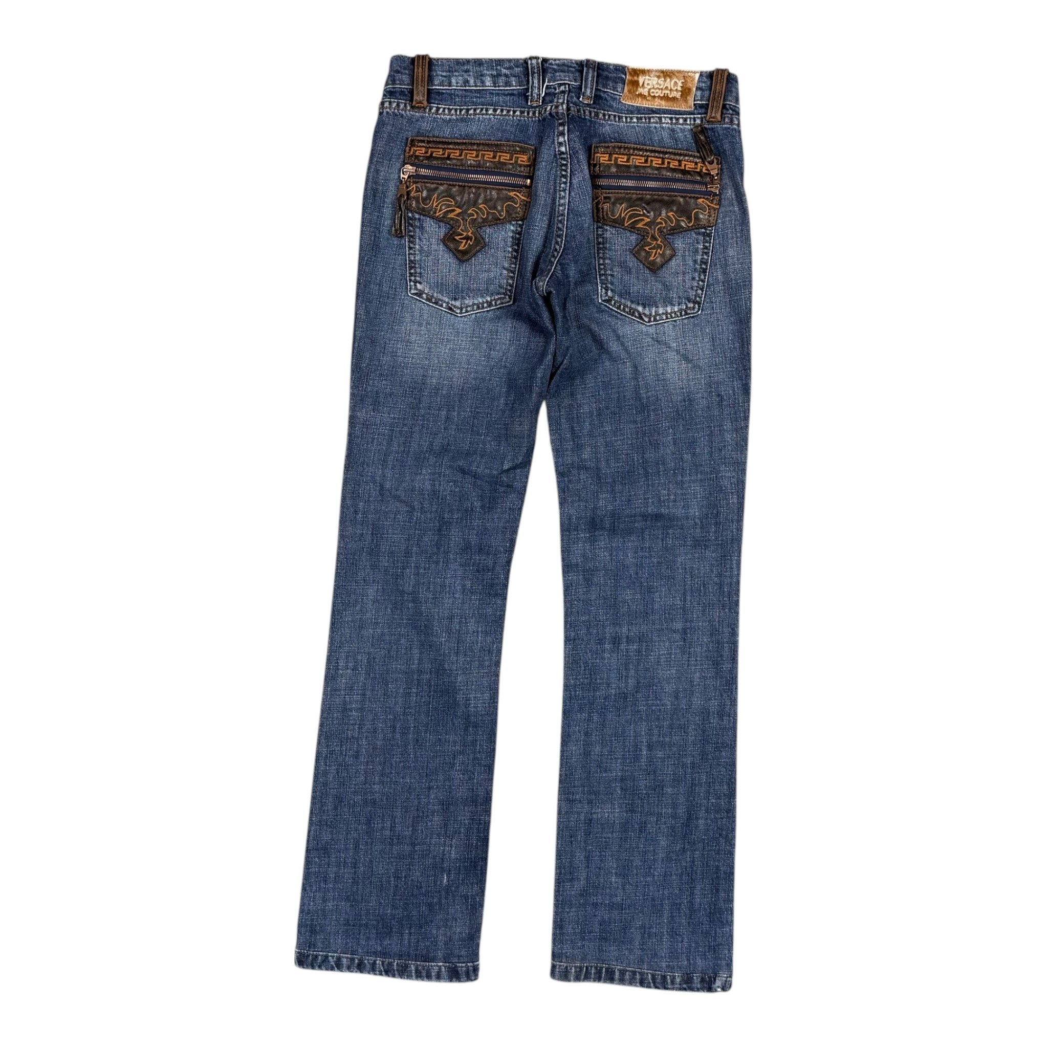 Versace Jeans (W)