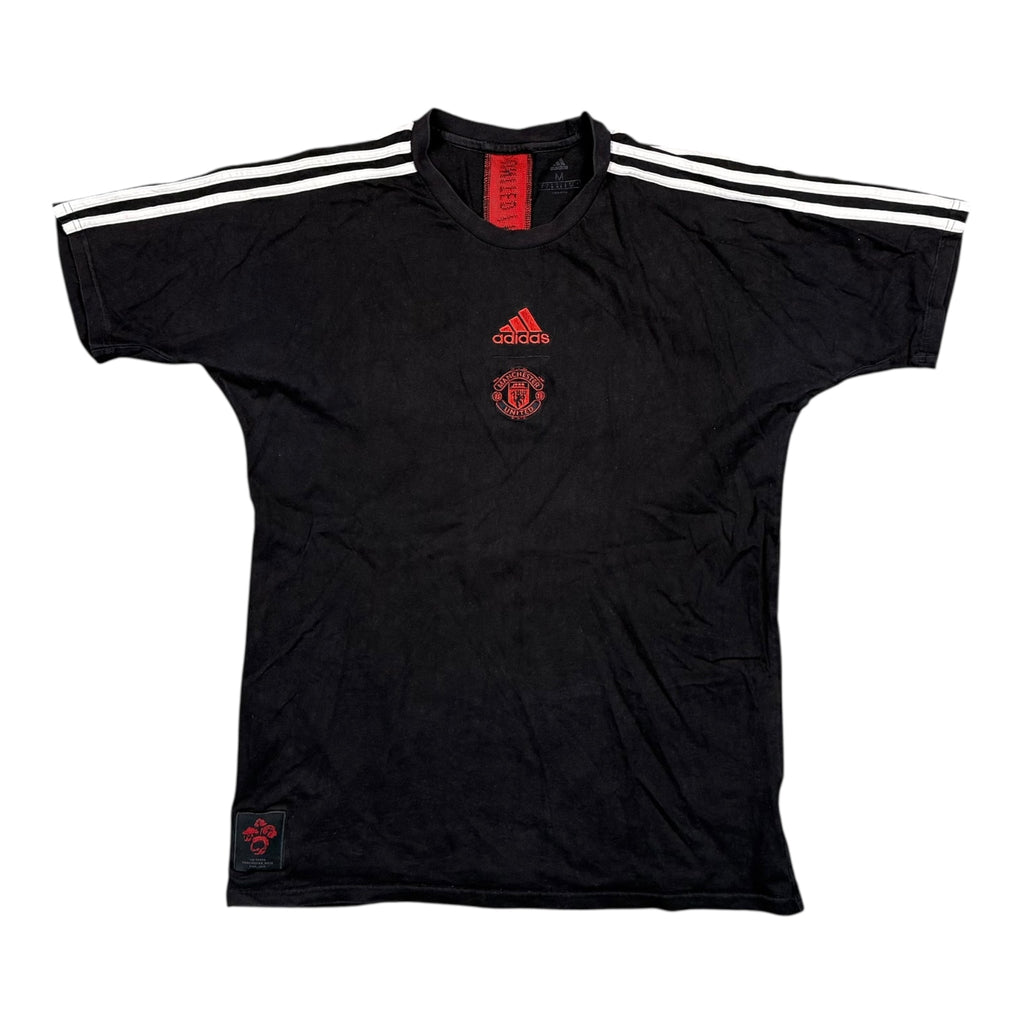Manchester United Tee