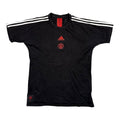 Manchester United Tee