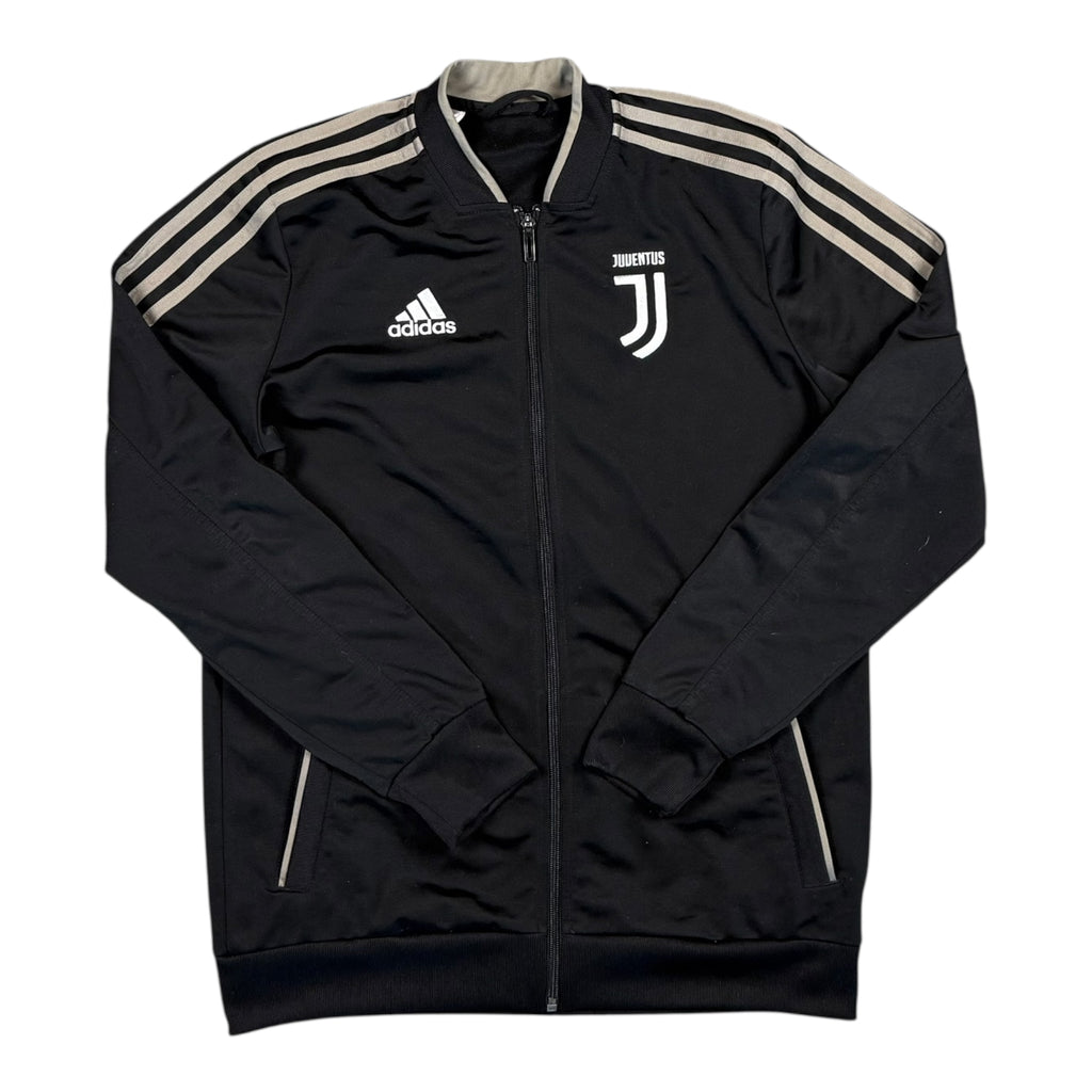 Juventus Trainingsjacke