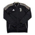 Juventus Trainingsjacke