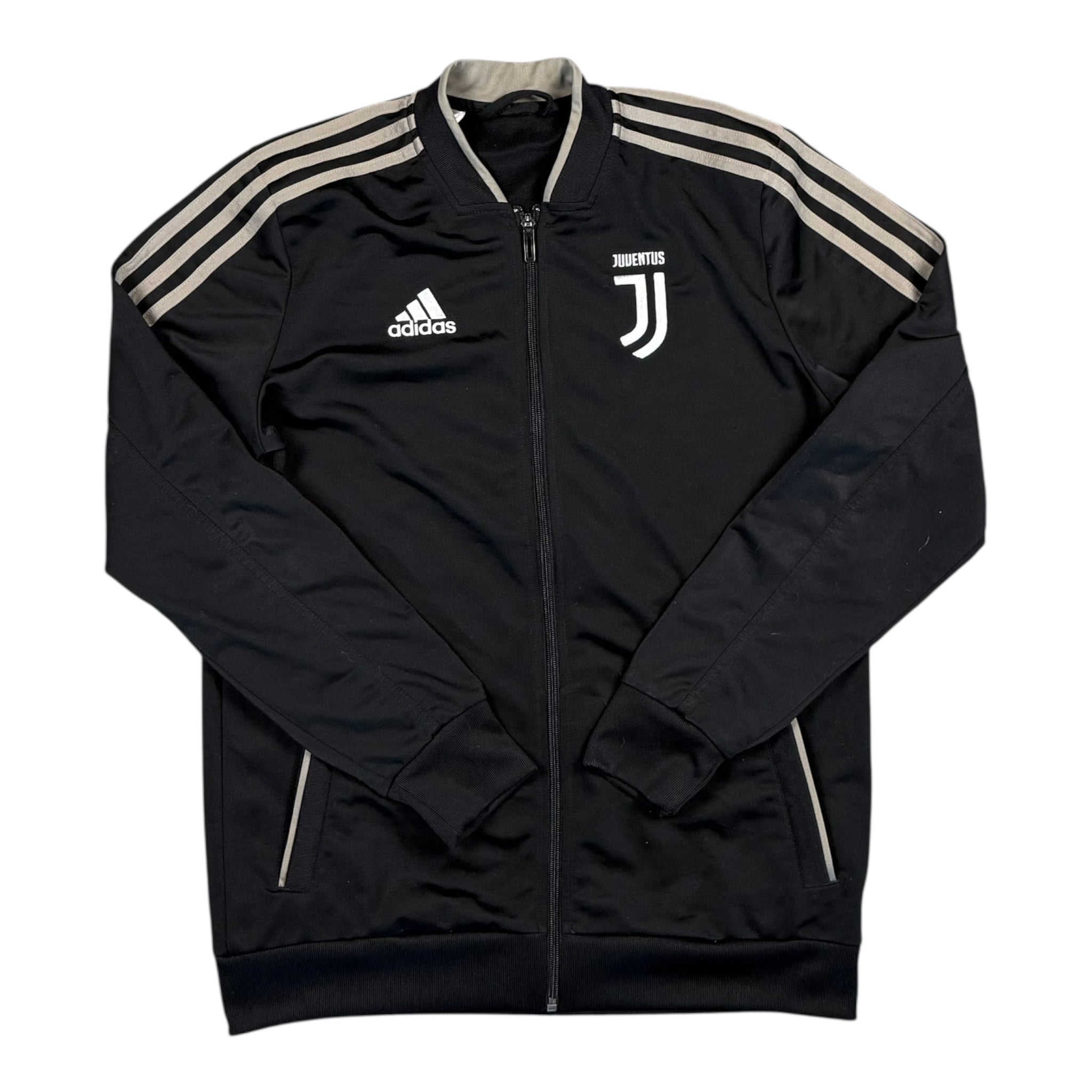 Juventus Trainingsjacke