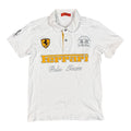 Ferrari Polo