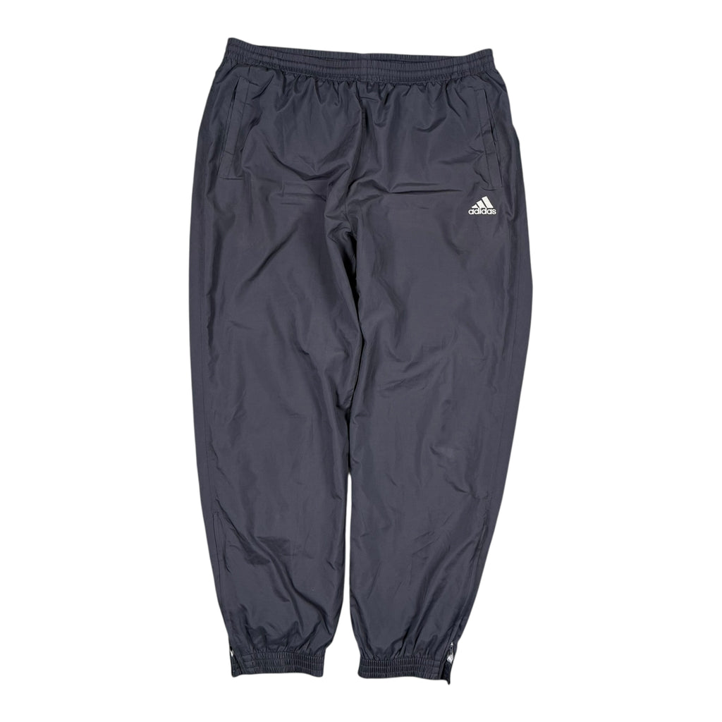 Trackpants