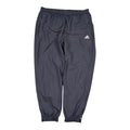 Trackpants