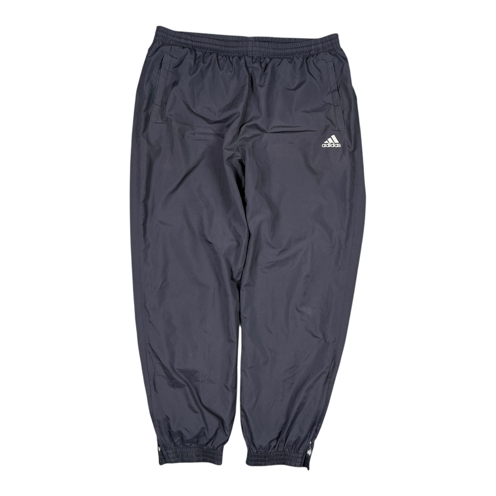 Trackpants