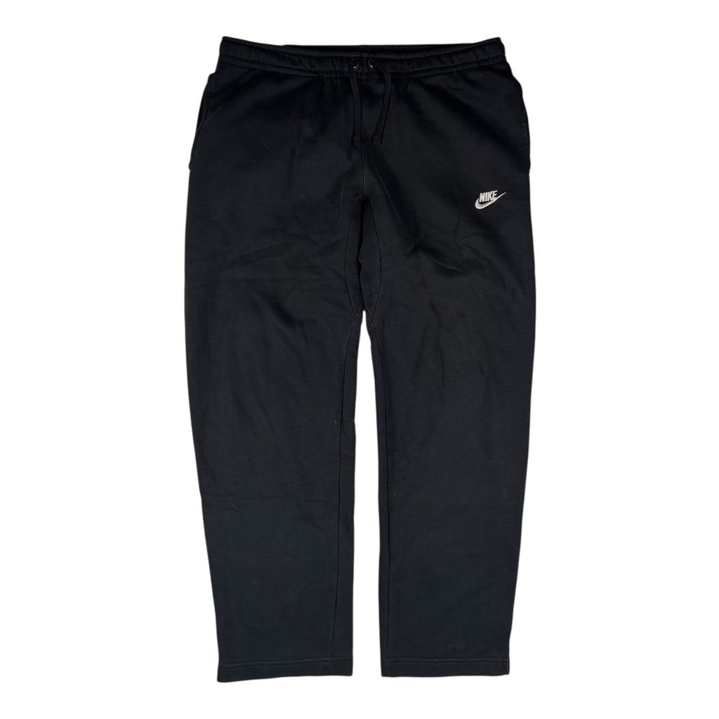 Baggy Jogginghose