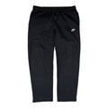 Baggy Jogginghose