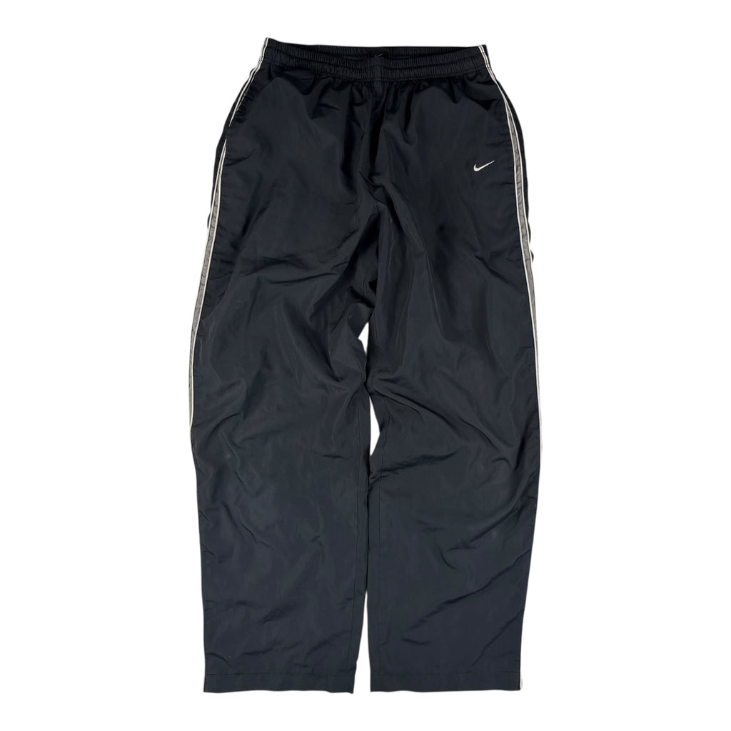 Trackpants