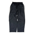 Trackpants
