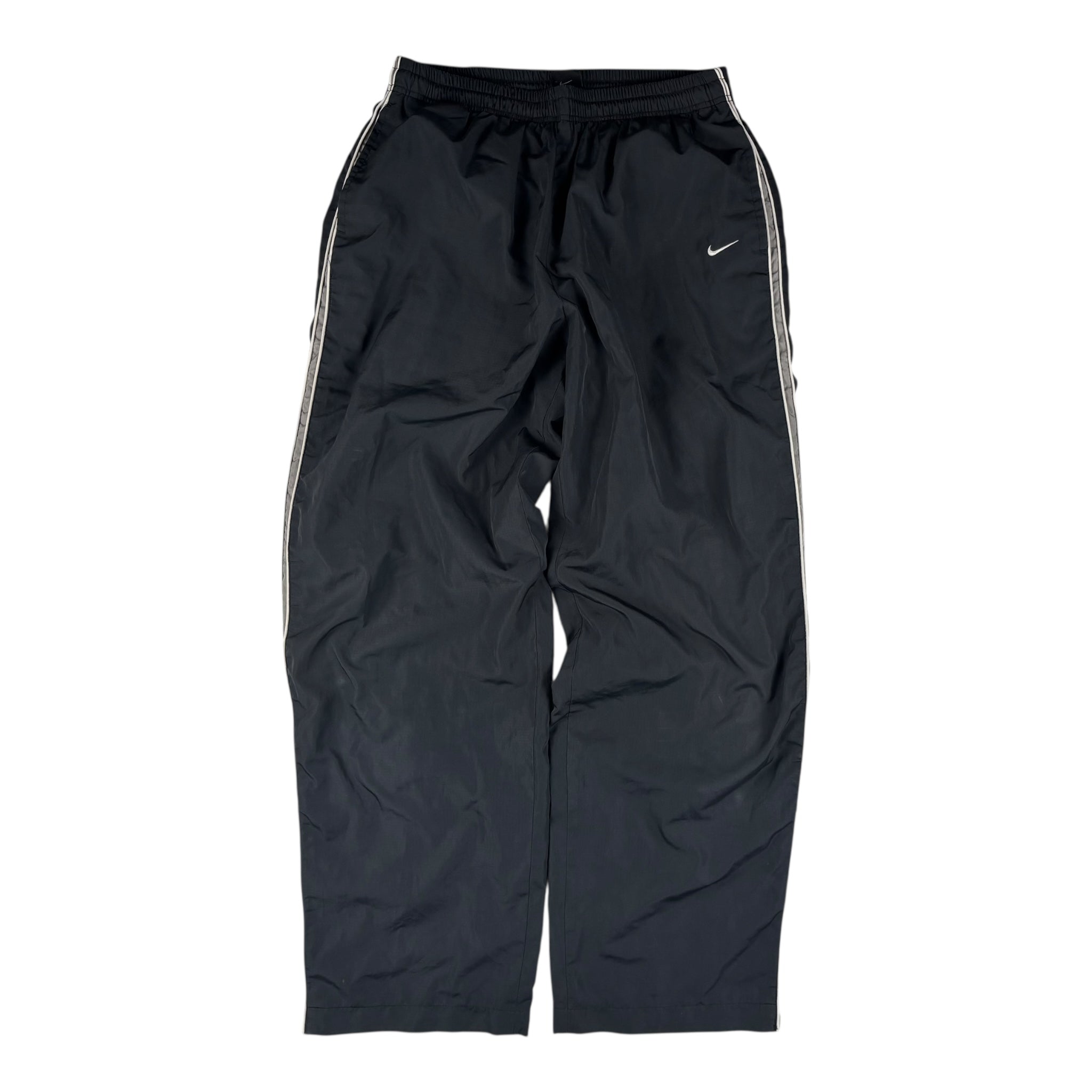 Trackpants