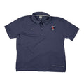 PSG Polo