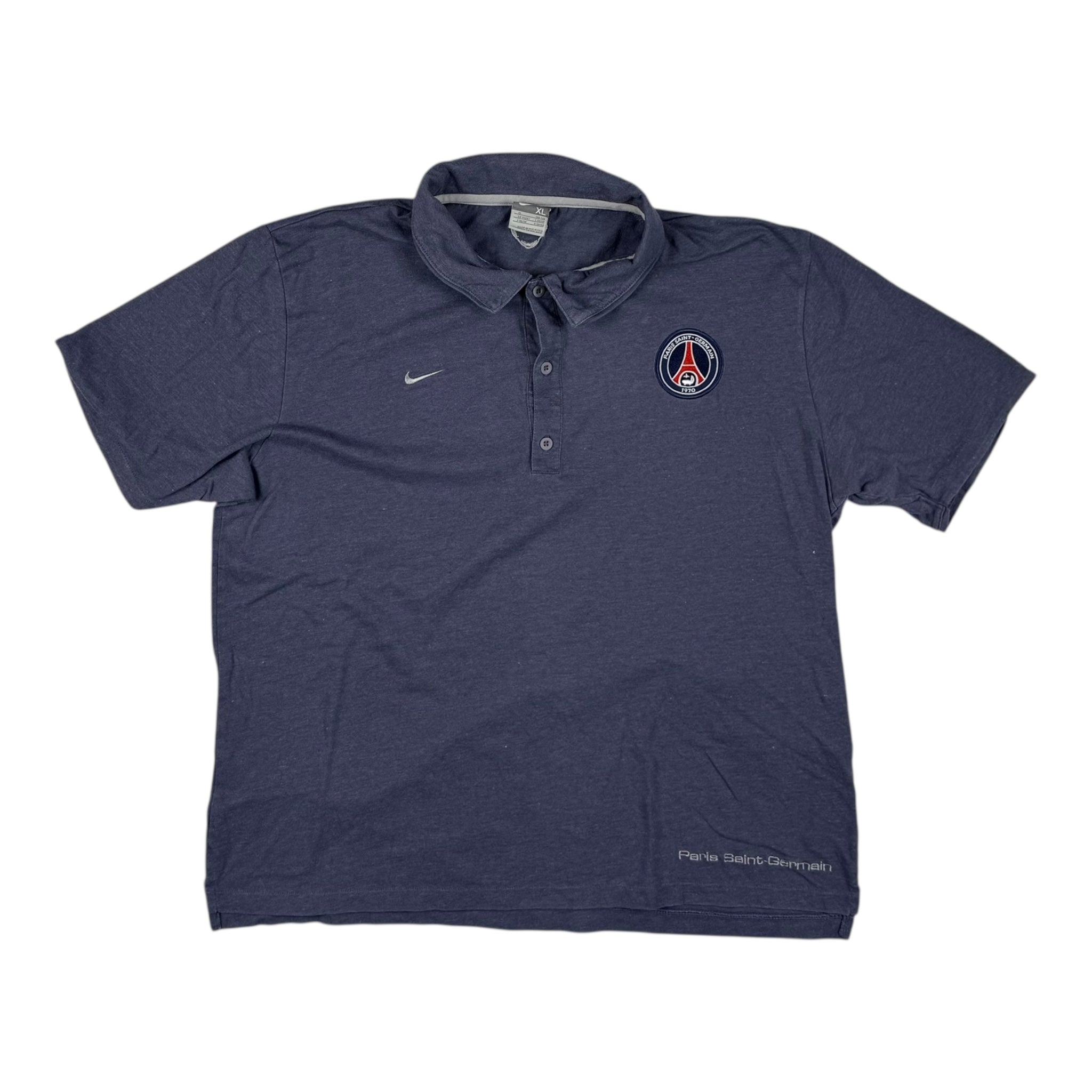 PSG Polo