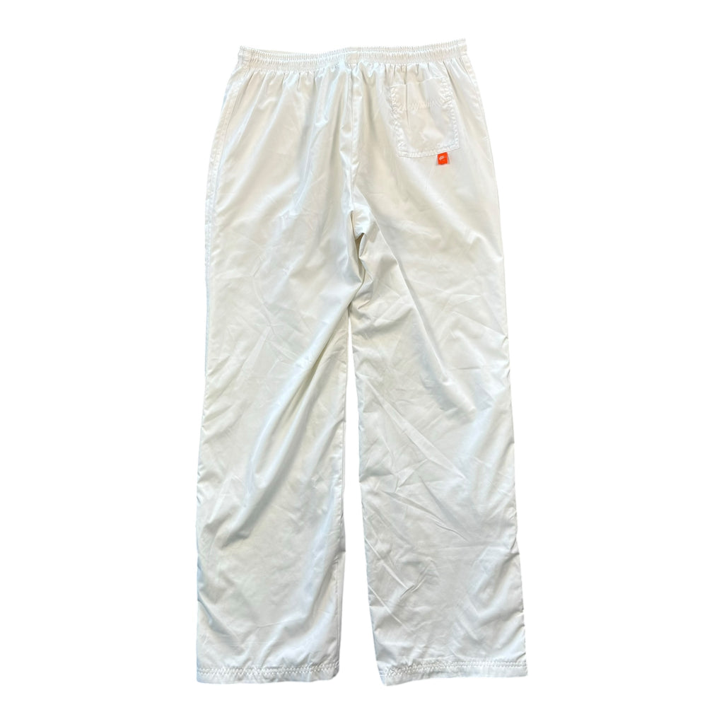 Trackpants (W)