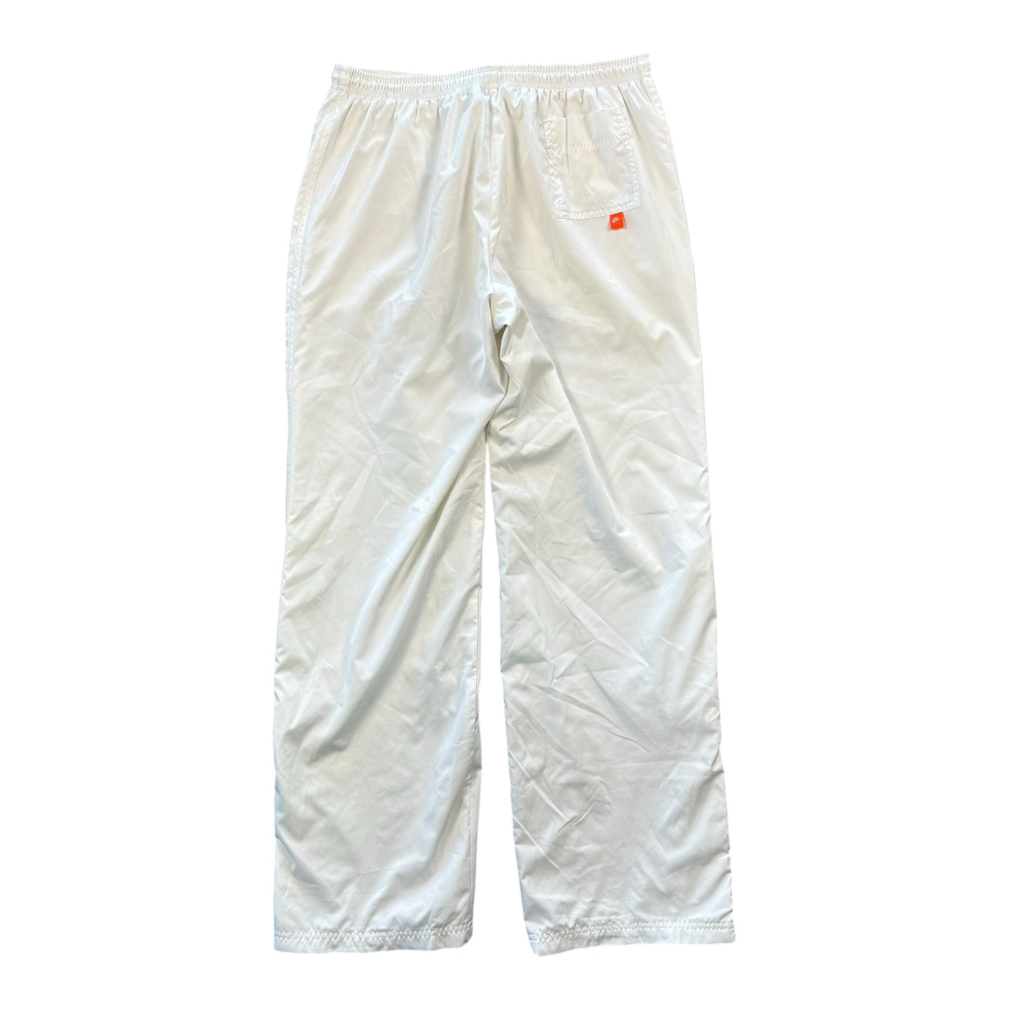 Trackpants (W)