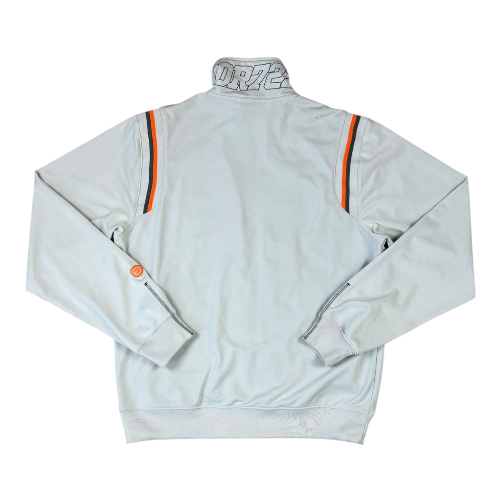 Cortez jacket