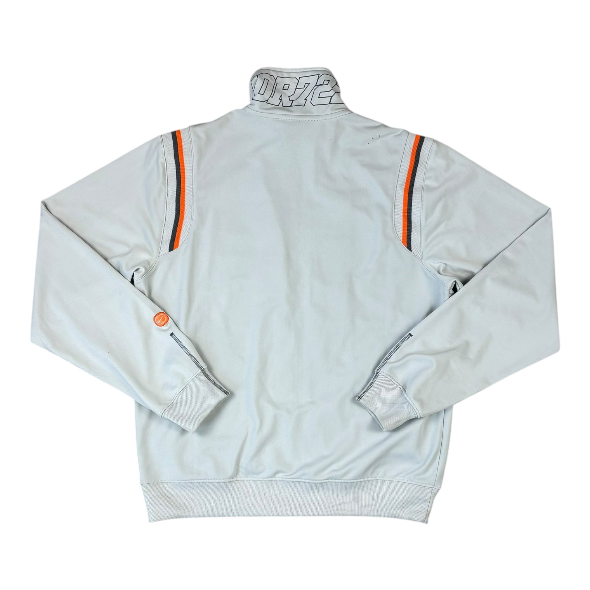 Cortez jacket