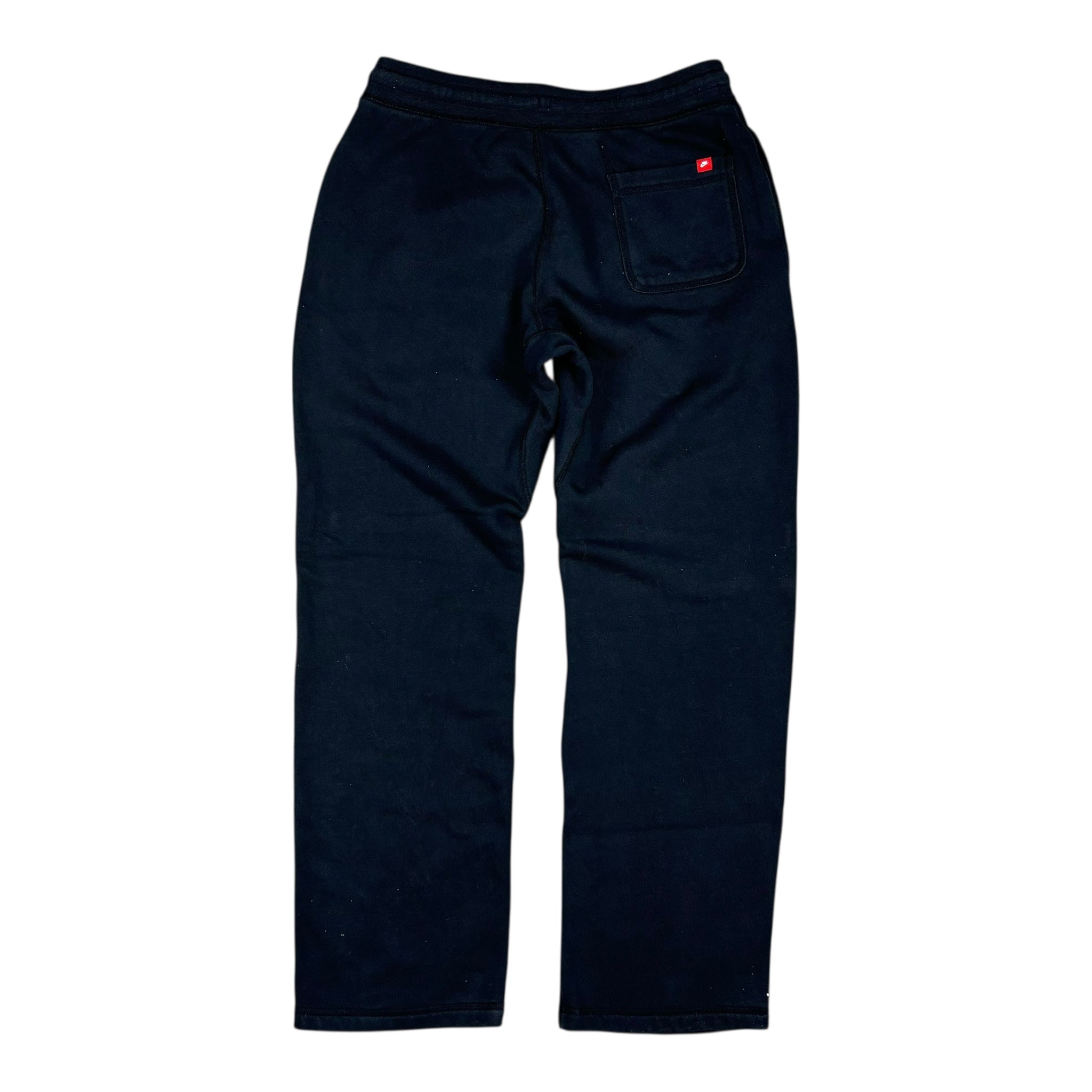 Jogging pants