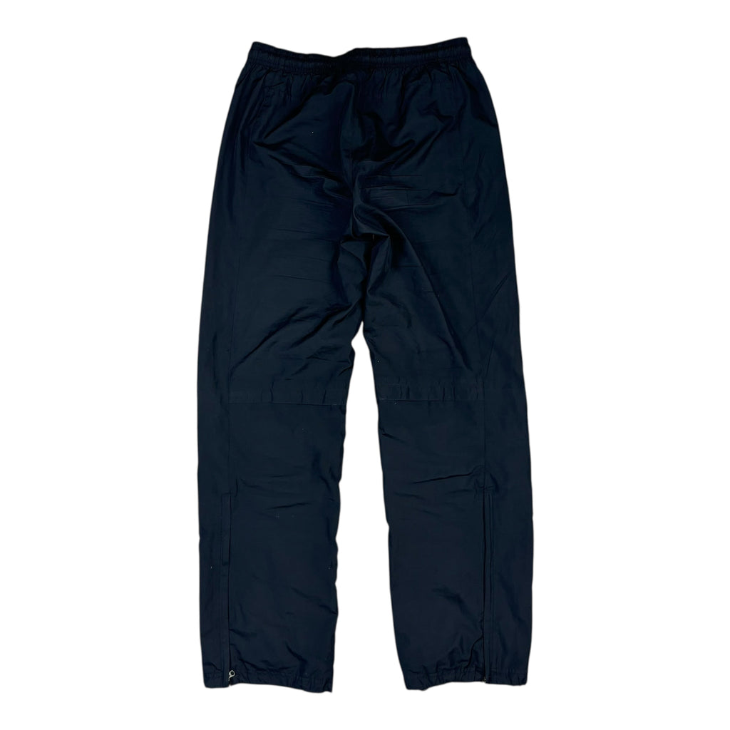 Track pants