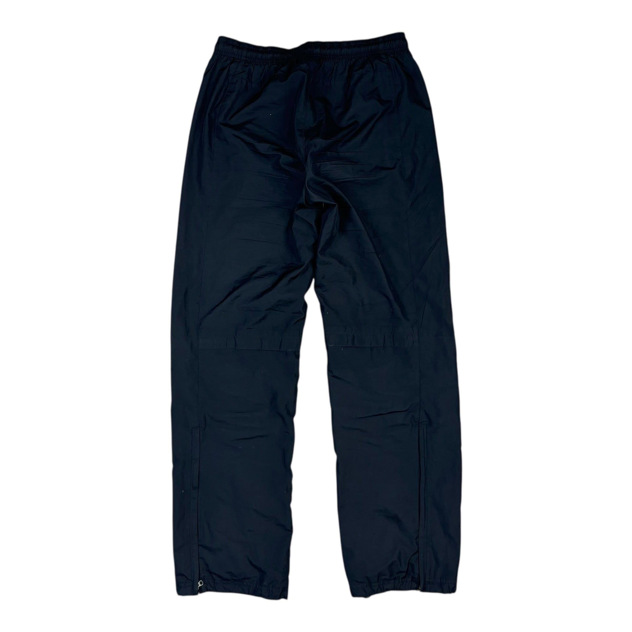 Track pants