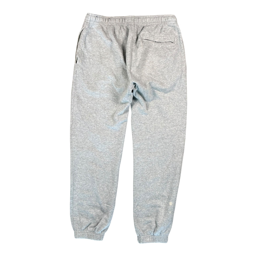 Jogging pants
