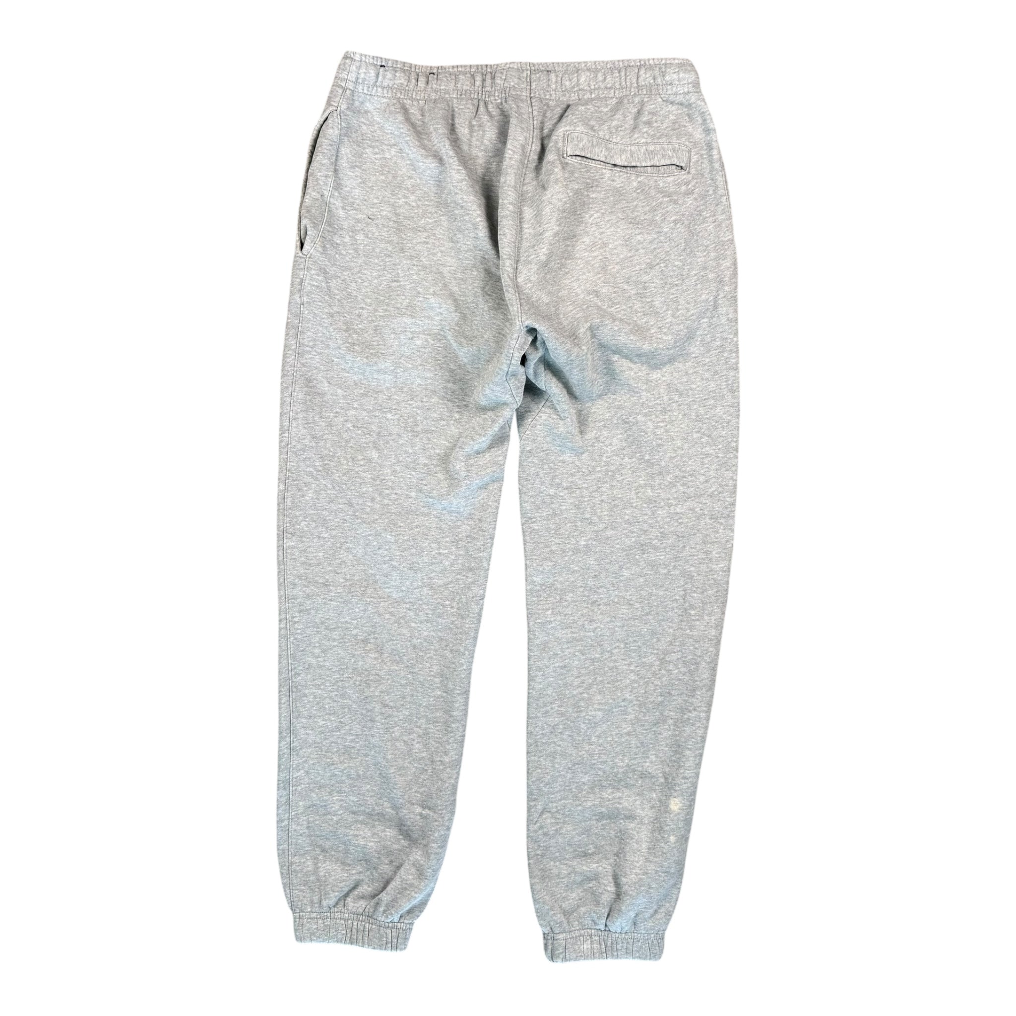 Jogging pants