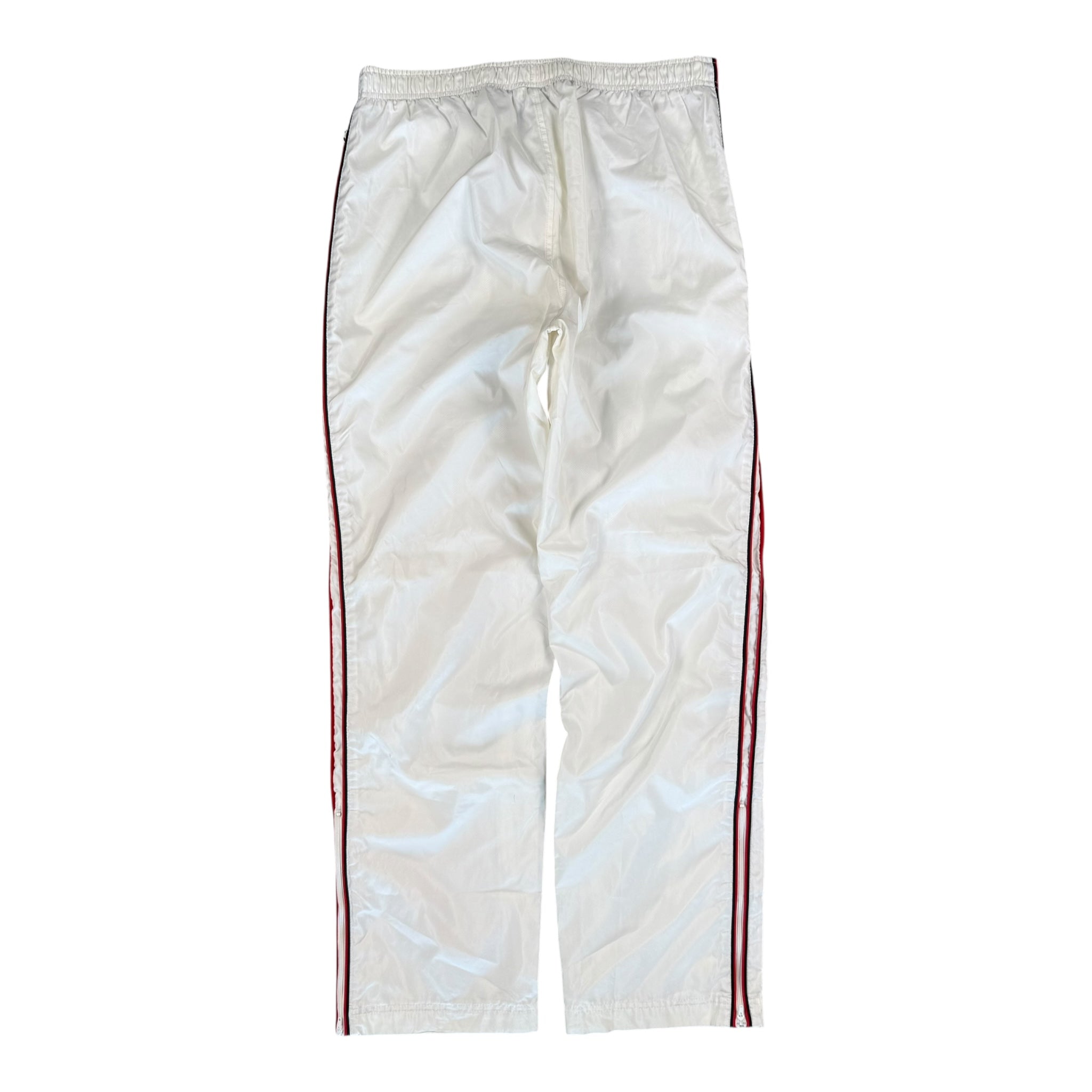 Track pants