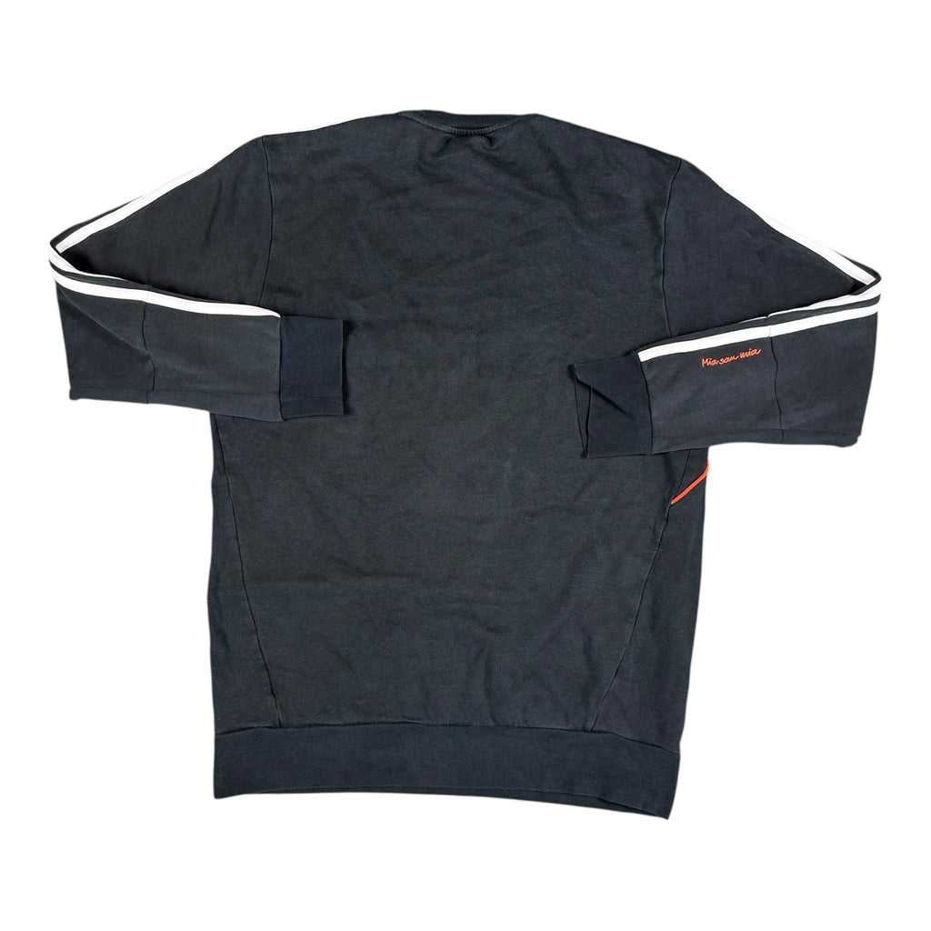 Bayern Munich Sweater