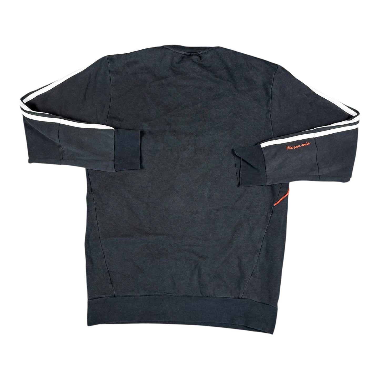 Bayern München Sweater