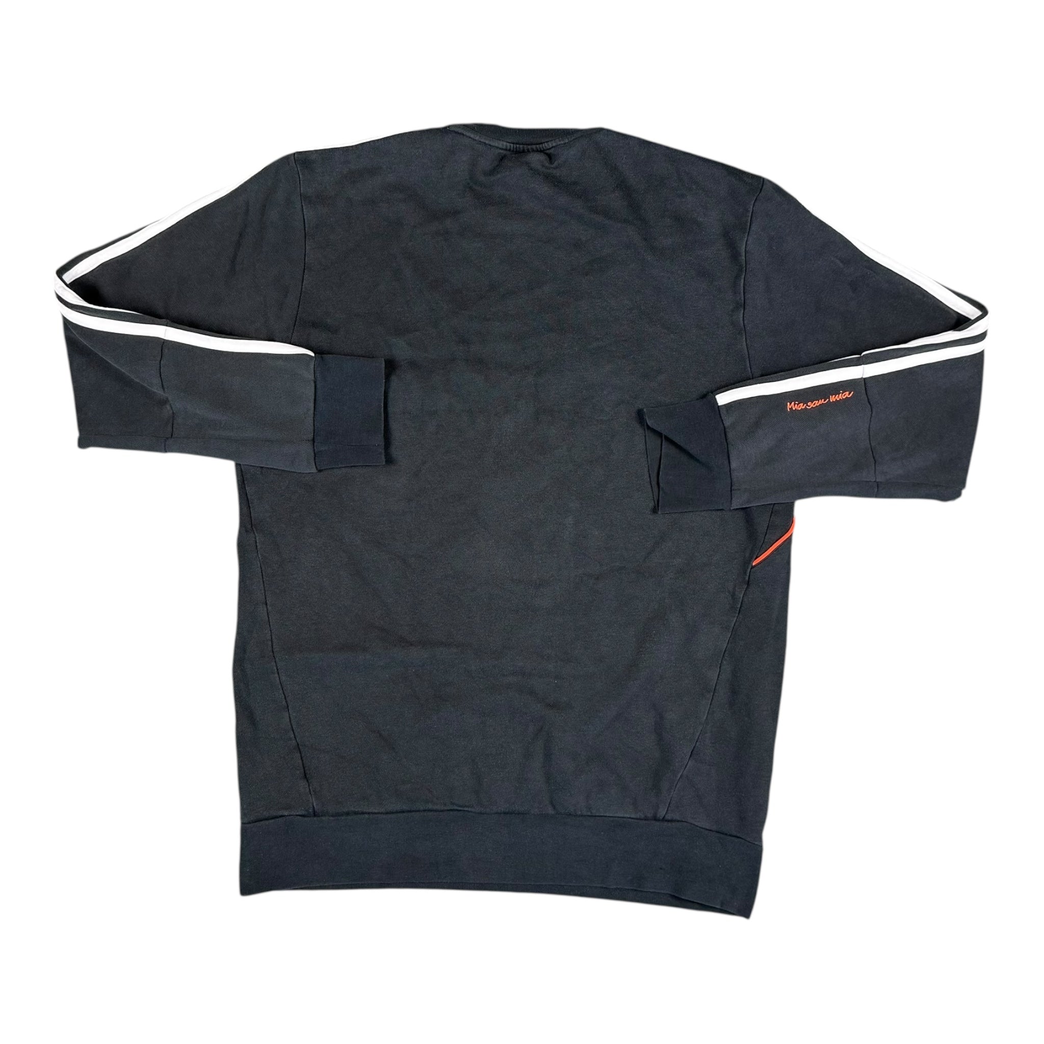 Bayern Munich Sweater
