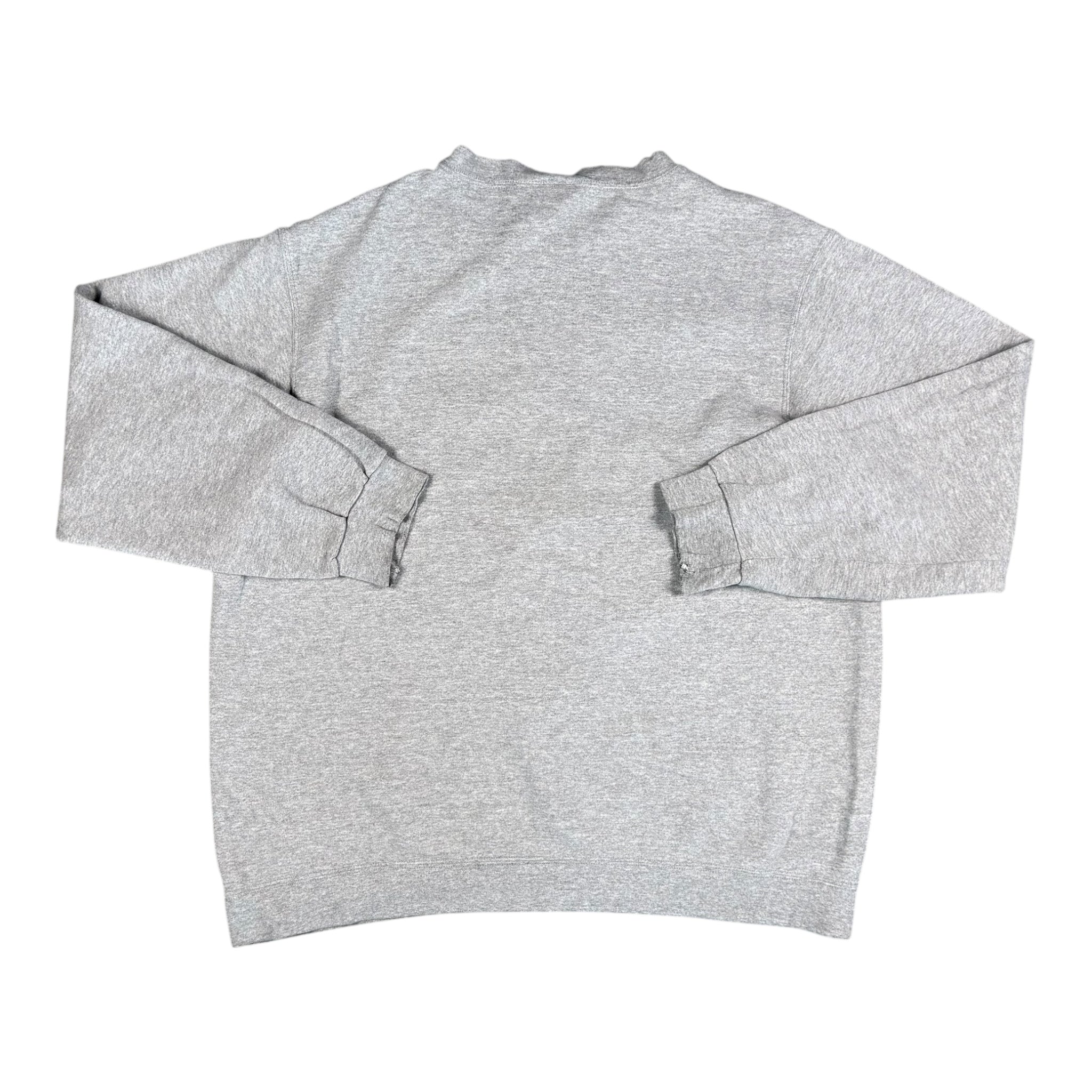 Dallas Cowboys Sweater